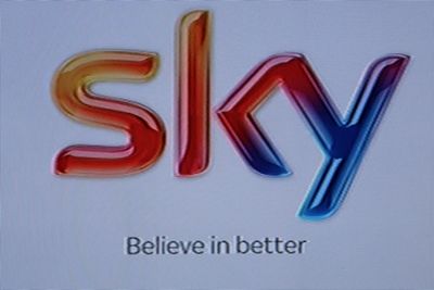 Sky TV down as thousands of viewers report outages across the UK