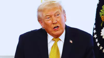 ‘Corrupt, demented circus clown’: Nobel committee slams door on Donald Trump’s dream of stealing the peace prize