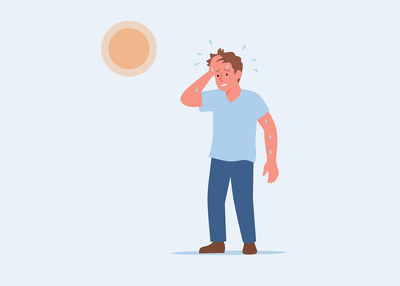 Sudden Dizziness and Nausea: Hidden Causes, Sudden Triggers, and Vertigo Symptoms Your Body Won't Ignore ​