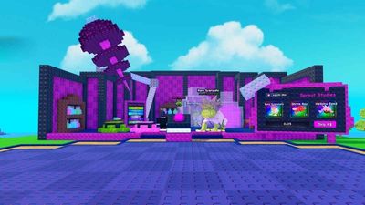 Complete Plants Vs Brainrots Sprout Studies Event Guide