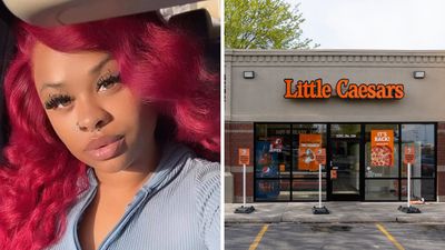 ‘I’m just as confused’: Florida woman goes to Little Caesars. Then she’s baffled by her receipt—why is she paying taxes twice?