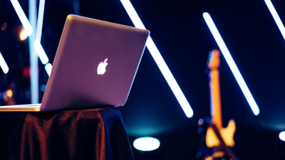 Apple's 2026 MacBook Blitz: When to Expect the M5 Pro and M5 Max MacBook Pro in 2026