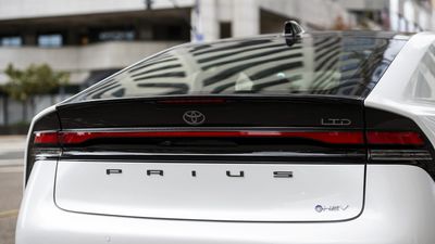 10 Best Reliable Cars for 2026