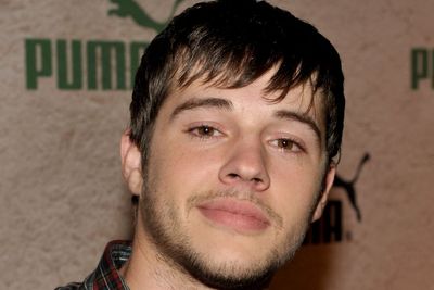 High School Musical star Matt Prokop arrested on charges including child pornography