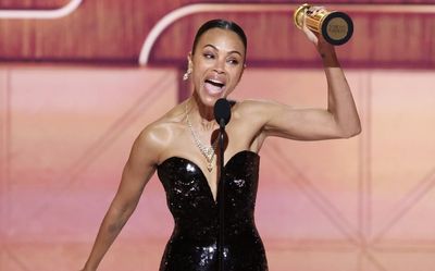 Golden Globes 2026: How to Watch, Times and Nominees