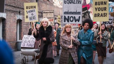 How to watch Call the Midwife season 15 from anywhere - stream online