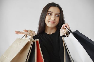 Better Kids Clothing Fit Starts Here: Online Shopping Tips Parents Use to Avoid Returns