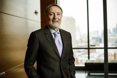 Wharton’s great contrarian says AI isn't an easy excuse to cut jobs—or easy at all: 'The key thing ... is just how much work is involved in doing it'