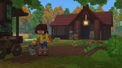Hytale System Requirements – Can You Run It?