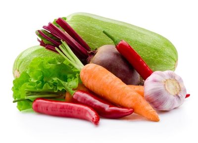 Is Buying Organic Actually Worth It?