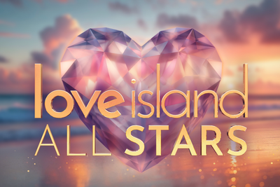 Love Island: All Stars halts production as wildfires rage near South African villa