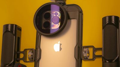 Apple's 2026 Roadmap: The iPhone 17e, iPhone 18 Pro, and the All-New 'Fold' Revealed