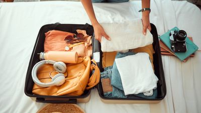 Where To Travel in the Off-Season To Save Big in 2026, According to Experts