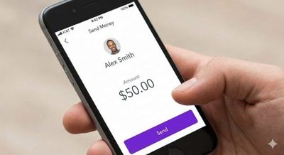 Zelle Warning: Banks Are Not Required to Refund This Specific Type of Fraud