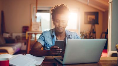 20 Money-Making Skills You Can Learn in Less Than an Hour