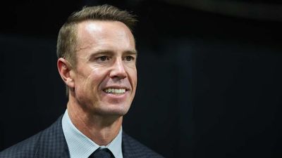 Falcons Hire Matt Ryan for New Front Office Role: What It Means