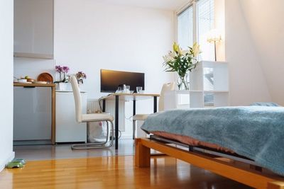 The 2026 ‘Idle Room’ Tax: Why the Government is Charging Homeowners $300 a Month for Every Spare Bedroom