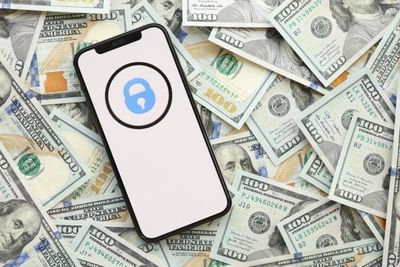 11 Reasons Accounts Are Restricted Without Notice (And What Unlocks Them)