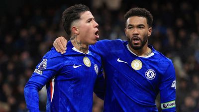 How to Watch Charlton vs. Chelsea on TV, Live Stream