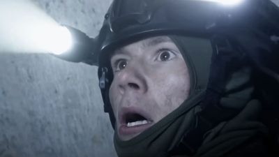 I Know We're Moving Forward In Time With 28 Years Later: The Bone Temple, But Here's Why I Still Want 28 Months Later