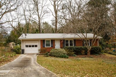 Home Repair Delays Are Increasing Costs for Aging Houses