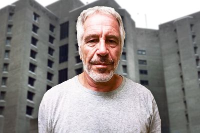 Jeffrey Epstein’s brother says new autopsy details prove pedophile was murdered