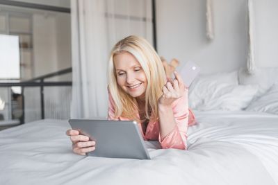 10 Signs Retirement Spending Needs a Mid-Quarter Reset