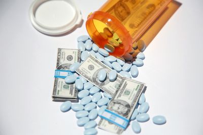 Medi-Cal’s $130K Asset Trap: Why Your January Bank Balance Could Stop Your Coverage