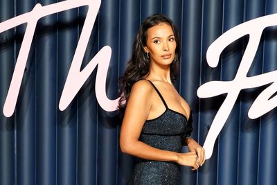 Love Island villa evacuated and filming postponed due to wildfires