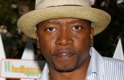 The Thing star T.K. Carter dead at 69