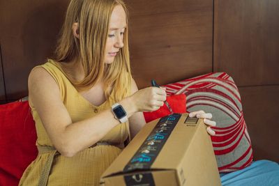 17 Weirdly Genius Amazon Finds You’ll Wish You Bought Sooner