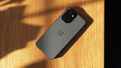 OnePlus 15R review: Cutting all the right corners