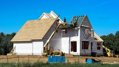 The Hidden Costs of Builder Mortgage Incentives