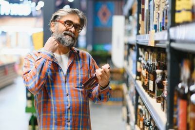 5 Iconic Liquors Boomers Loved—Now Gone Forever