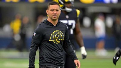 Dolphins Request to Interview Don Shula’s Grandson, Chris, for Open Head Coach Job