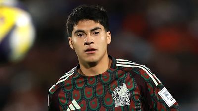 ‘My Priority Is Europe’—Mexico World Cup Hopeful Turns Down Liga MX to Stay in MLS