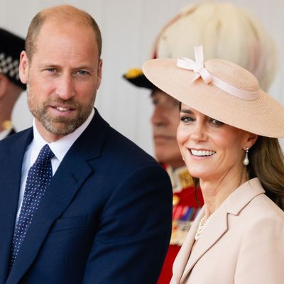 Why Princess Kate’s Birthday Was Particularly ‘Important’ This Year, According to Experts