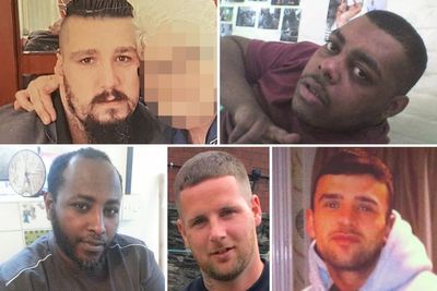 Imprisoned indefinitely for stealing a phone? End this injustice, prime minister