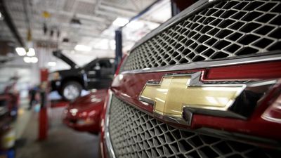 ‘Massive ego’: Dealership service manager takes customer cars on joy rides, whistleblower told ‘to be quiet about it’