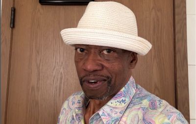 TK Carter, 'The Thing' and 'Punky Brewster' Actor's Cause of Death, Net Worth, Family Life, and Career Milestones