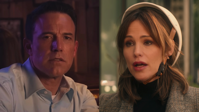 Jennifer Garner Opens Up About Co-Parenting With Ben Affleck Over A Decade After Their Divorce: ‘So Much About My Life Surprises Me.’