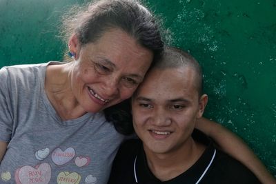 Slow-moving prisoner releases in Venezuela enter 3rd day