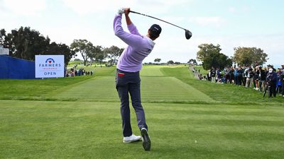 Long Term Sponsor To End 17 Year Run Of Supporting PGA Tour Event