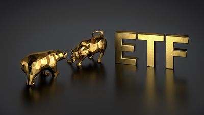 Top Low-Cost International ETFs To Watch in 2026