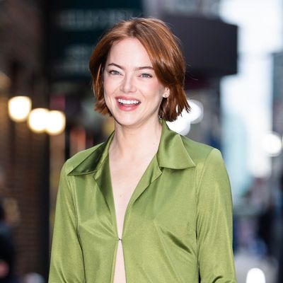 The 2026 BAFTA Award Longlist Has Officially Been Announced