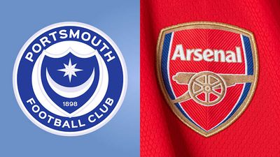 Portsmouth vs. Arsenal—FA Cup Third Round: Preview, Predictions and Lineups