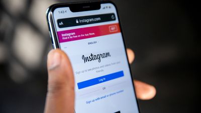 17 Million IG Accounts at Risk: IG Data Breach Sees Private Data Hit Dark Web