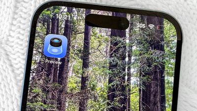 The new iOS 26 Preview app has solved one of my biggest problems with the iPhone