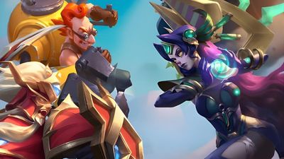 Siberium Hero Tier List & Reroll Guide (January 2026)