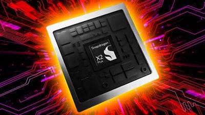 The chip that actually matters — Snapdragon X2 Plus brings real disruption to the mainstream Windows PC market